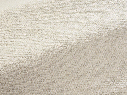 Gipsy Fabric by Pierre Frey in Edelweiss (F3608003)