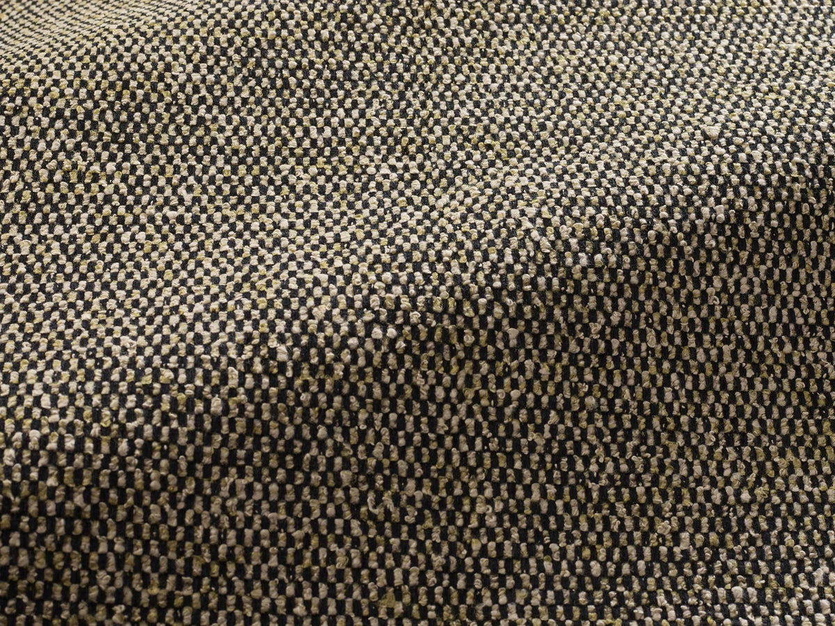 Gipsy Fabric by Pierre Frey in Graphite (F3608019)
