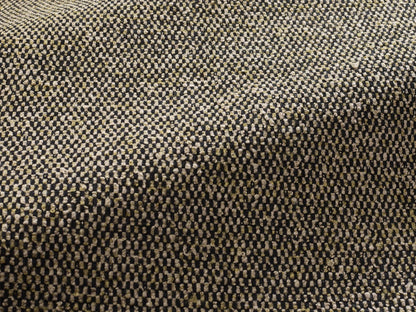 Gipsy Fabric by Pierre Frey in Graphite (F3608019)