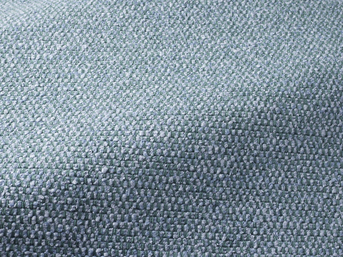 Gipsy Fabric by Pierre Frey in Horizon (F3608016)