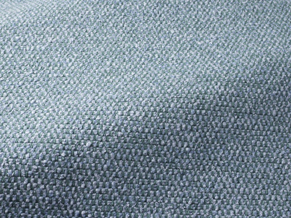 Gipsy Fabric by Pierre Frey in Horizon (F3608016)
