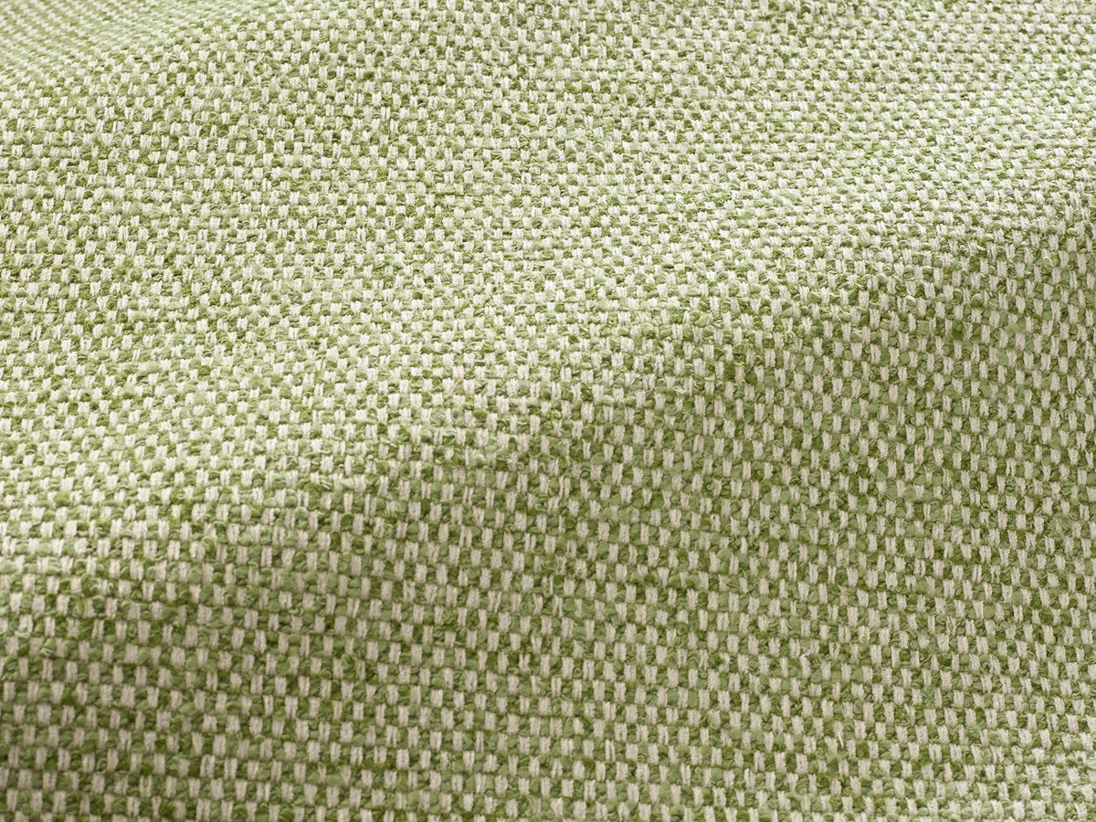 Gipsy Fabric by Pierre Frey in Jade (F3608013)