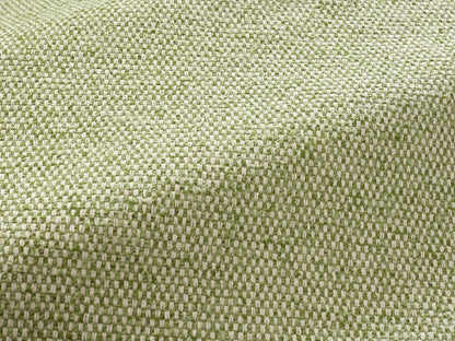 Gipsy Fabric by Pierre Frey in Jade (F3608013)