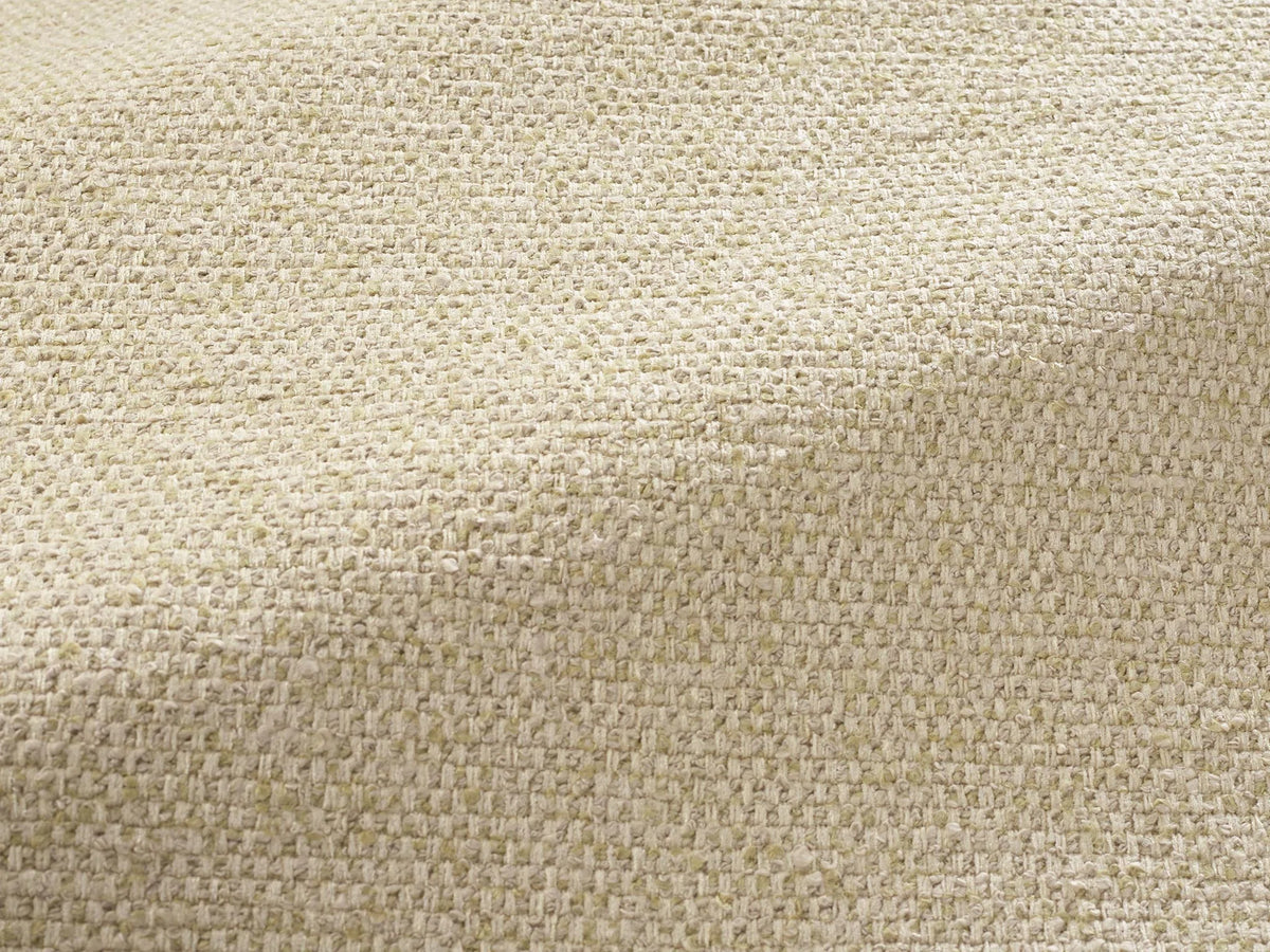 Gipsy Fabric by Pierre Frey in Lin (F3608004)