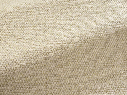 Gipsy Fabric by Pierre Frey in Lin (F3608004)