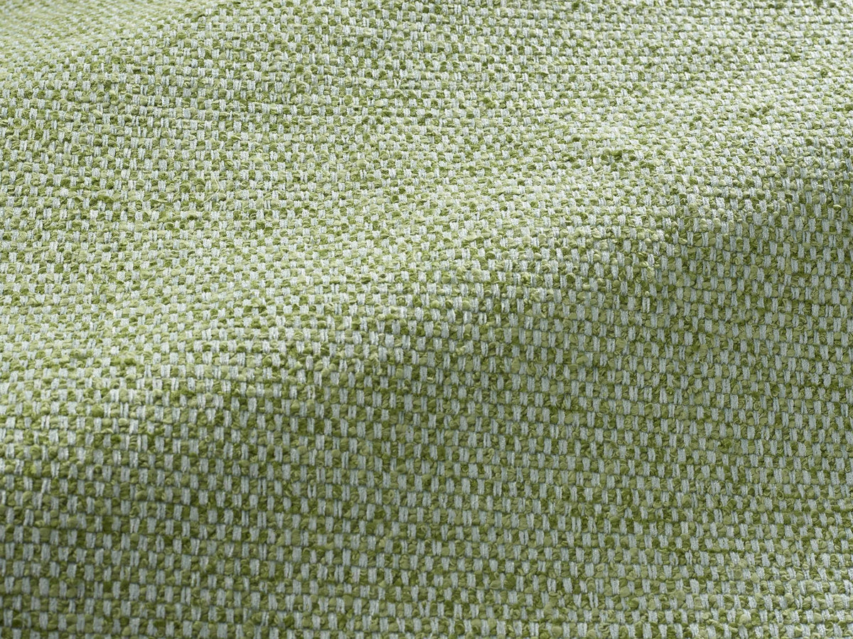 Gipsy Fabric by Pierre Frey in Meleze (F3608014)