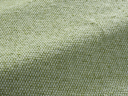 Gipsy Fabric by Pierre Frey in Meleze (F3608014)