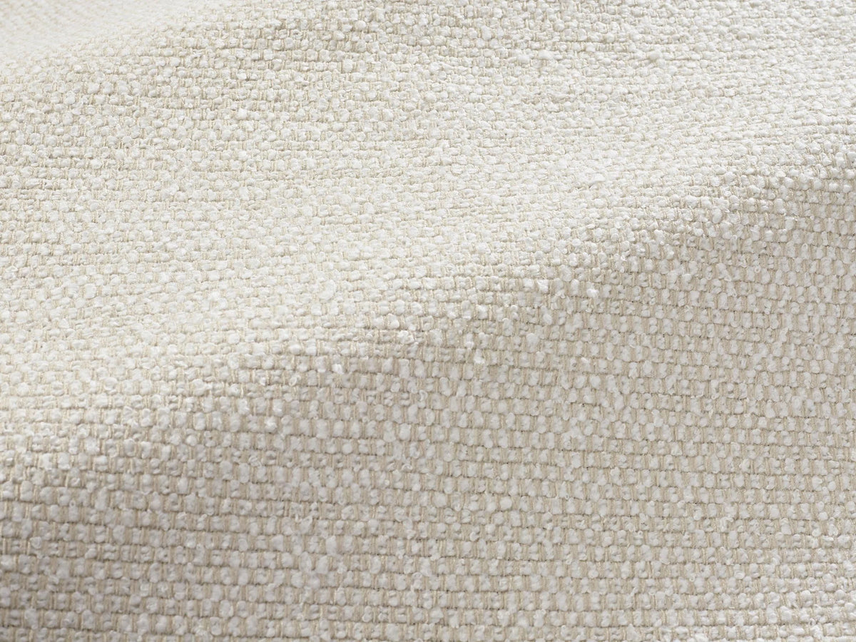 Gipsy Fabric by Pierre Frey in Neige (F3608002)