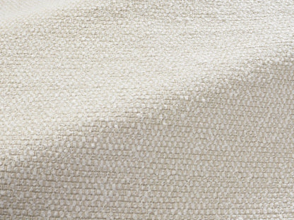 Gipsy Fabric by Pierre Frey in Neige (F3608002)