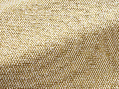 Gipsy Fabric by Pierre Frey in Ocre (F3608010)