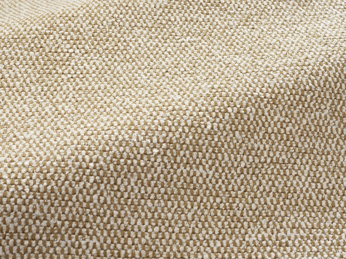 Gipsy Fabric by Pierre Frey in Ourson (F3608008)