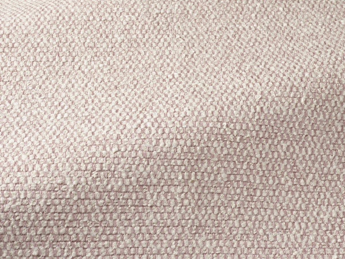 Gipsy Fabric by Pierre Frey in Parme (F3608022)