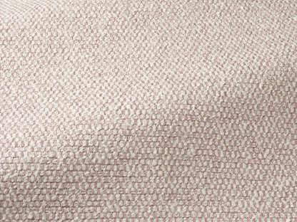 Gipsy Fabric by Pierre Frey in Parme (F3608022)