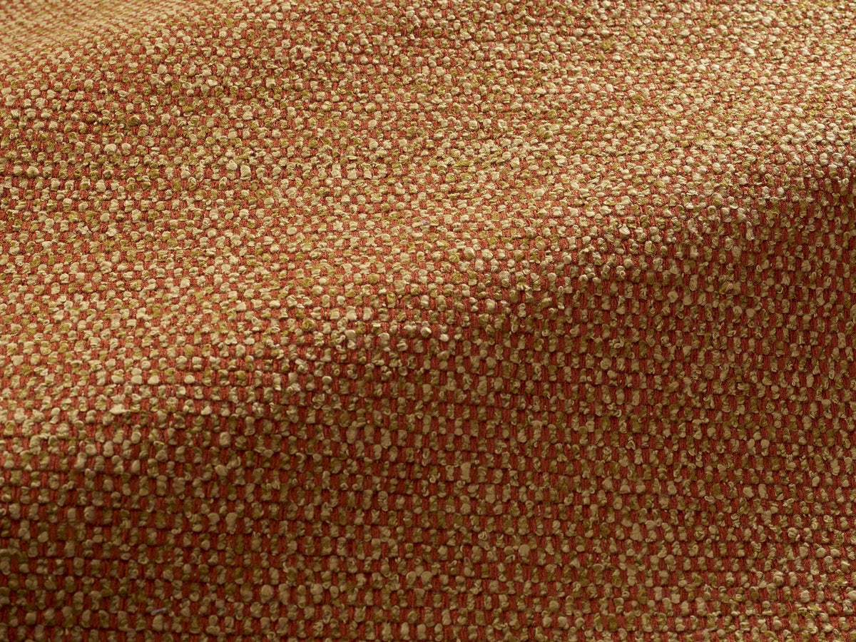 Gipsy Fabric by Pierre Frey in Rouille (F3608021)