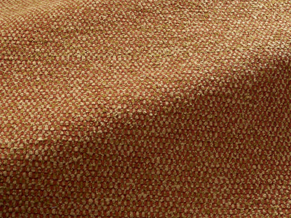Gipsy Fabric by Pierre Frey in Rouille (F3608021)