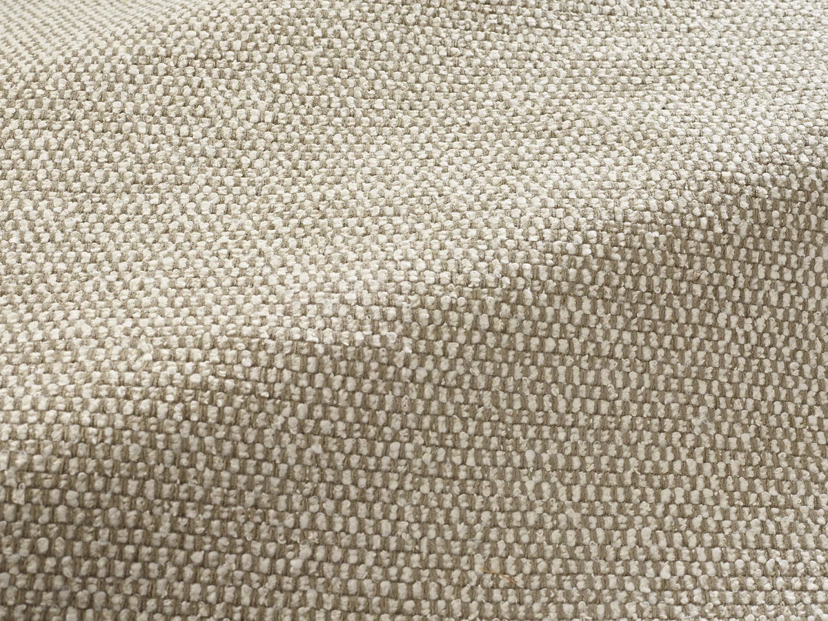 Gipsy Fabric by Pierre Frey in Taupe (F3608006)