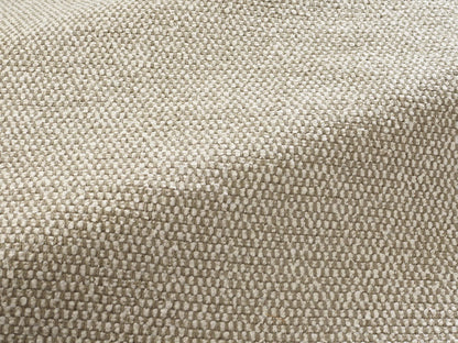 Gipsy Fabric by Pierre Frey in Taupe (F3608006)