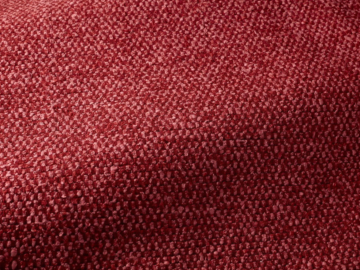 Gipsy Fabric by Pierre Frey in Tomette (F3608026)