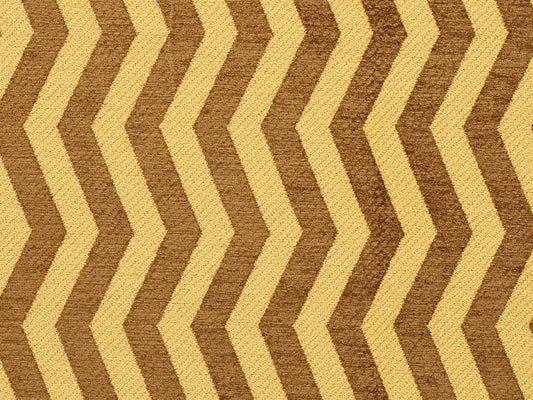 Gisors Fabric by Le Manach in Gisors B32/C512 (L5012_GISORS_B32_C512)