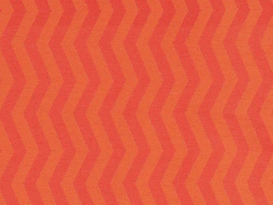 Gisors Fabric by Le Manach in Gisors B92/B17 (L5012_GISORS_B92_B17)