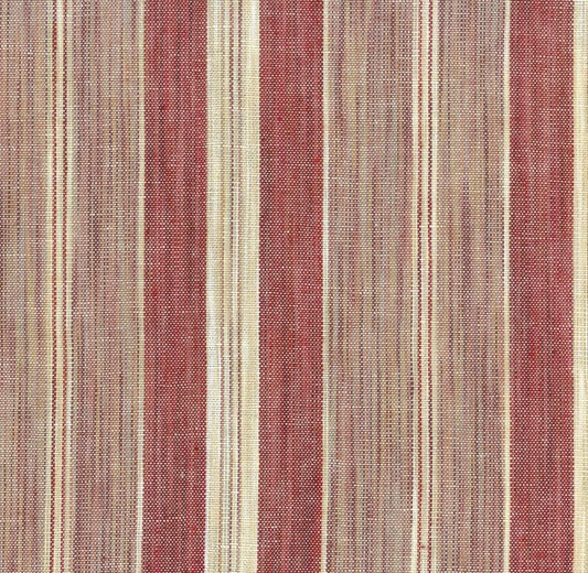 Giulia Fabric by Marvic Textiles in Carmine