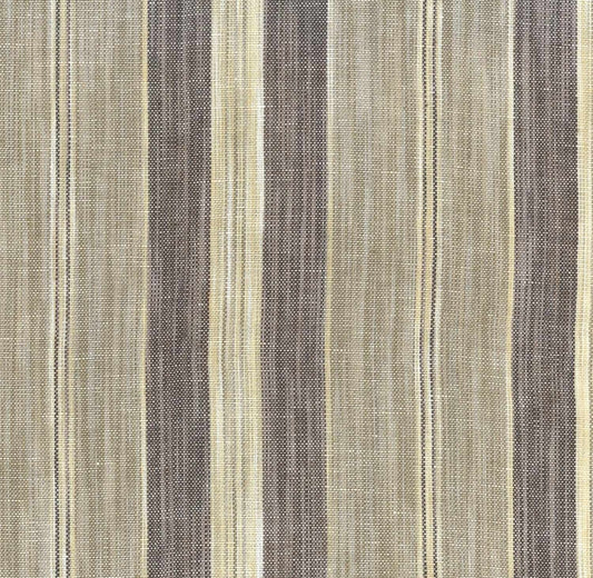 Giulia Fabric by Marvic Textiles in Sepia