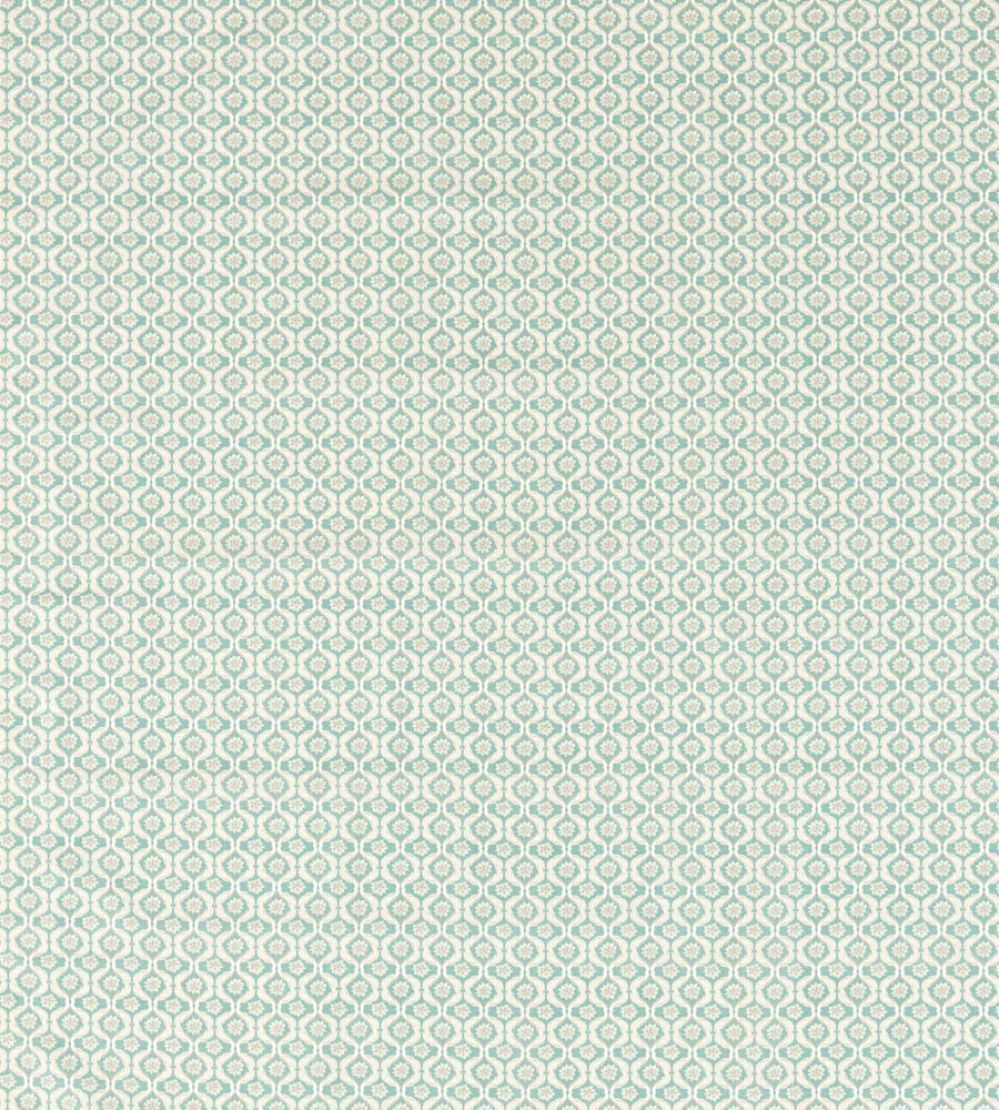 Giverny Fabric by Clarke & Clarke Mineral