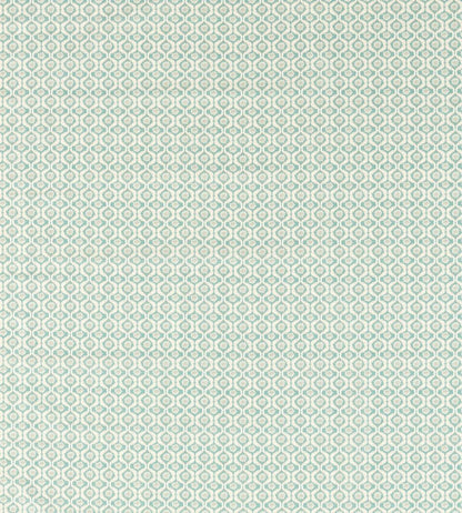 Giverny Fabric by Clarke & Clarke Mineral