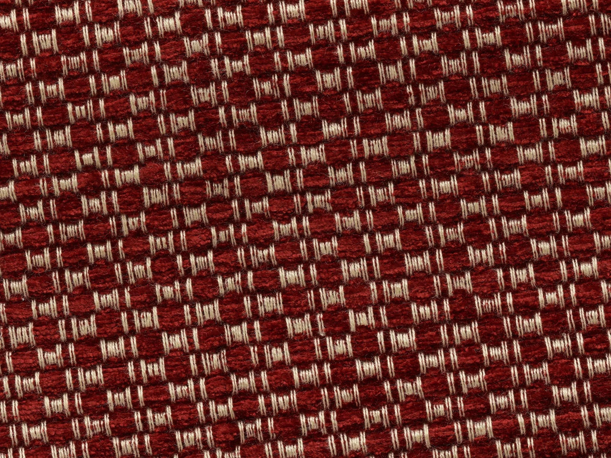 Armuré Fabric by Le Manach in C525 (L3828_ARMURÉ_C525)