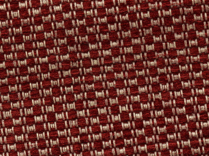 Armuré Fabric by Le Manach in C525 (L3828_ARMURÉ_C525)