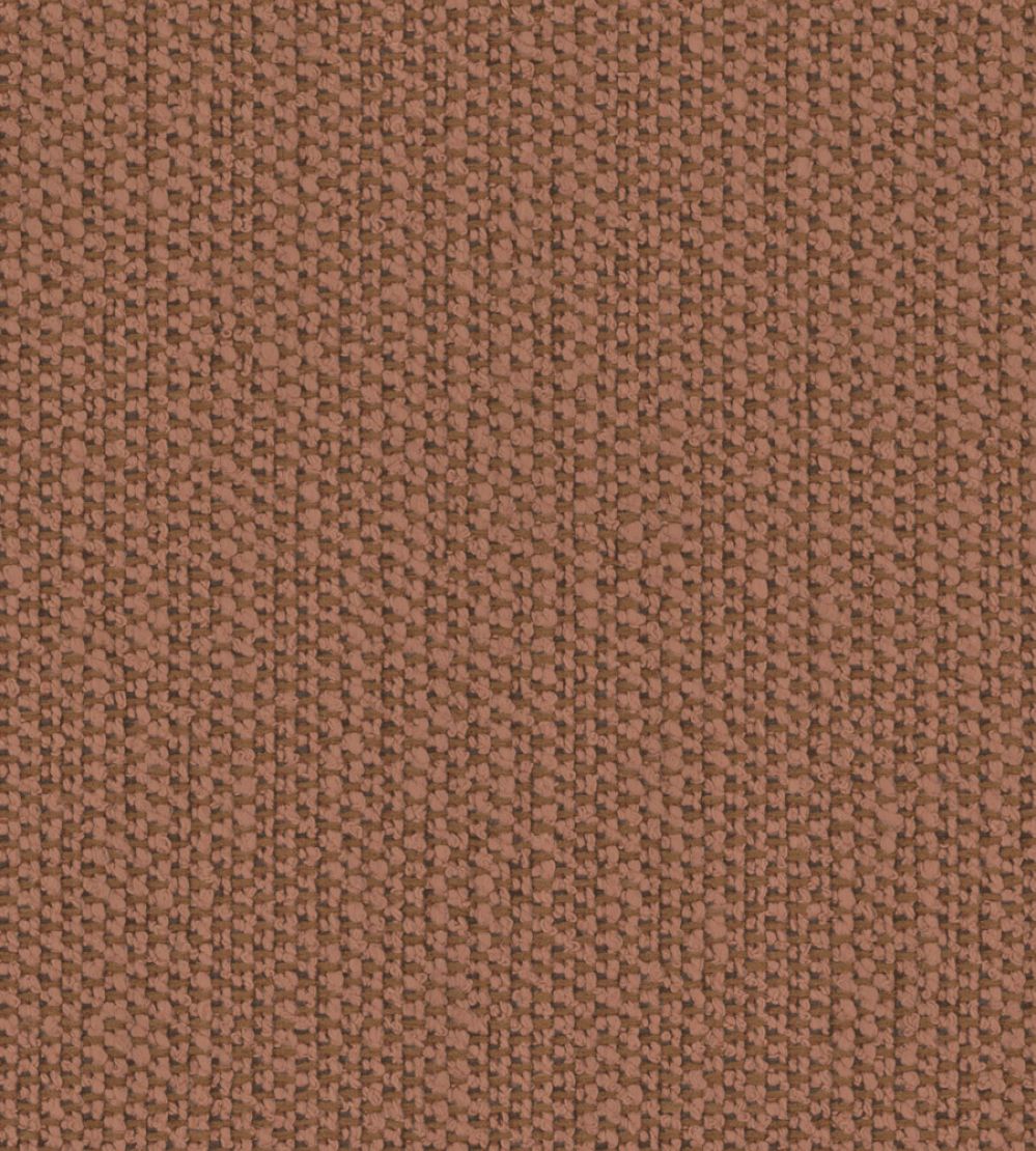 Glade Fabric by Zimmer + Rohde Clay