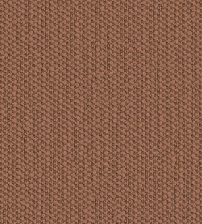 Glade Fabric by Zimmer + Rohde Clay