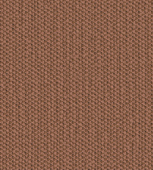Glade Fabric by Zimmer + Rohde Clay