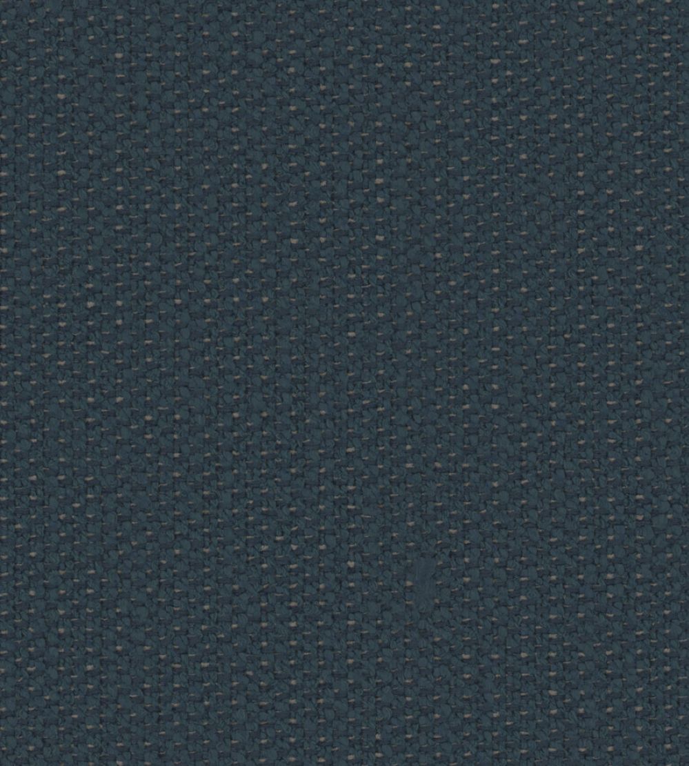 Glade Fabric by Zimmer + Rohde Denim