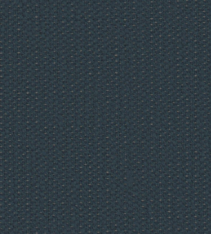 Glade Fabric by Zimmer + Rohde Denim