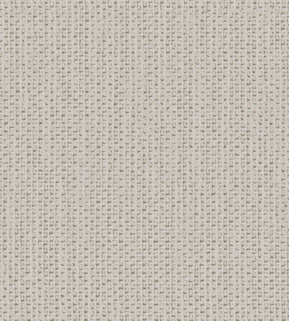 Glade Fabric by Zimmer + Rohde Ecru