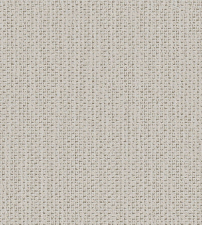 Glade Fabric by Zimmer + Rohde Ecru