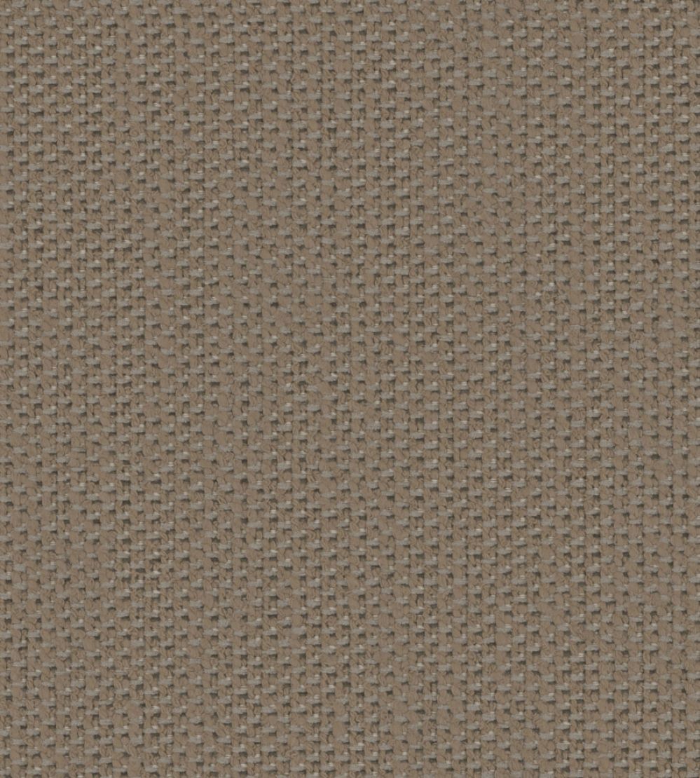Glade Fabric by Zimmer + Rohde Fog