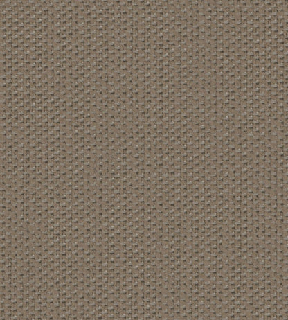Glade Fabric by Zimmer + Rohde Fog