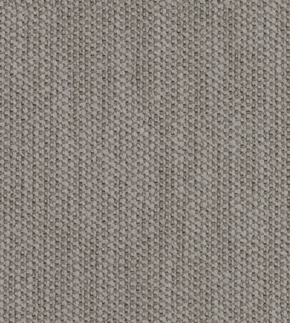 Glade Fabric by Zimmer + Rohde Grey