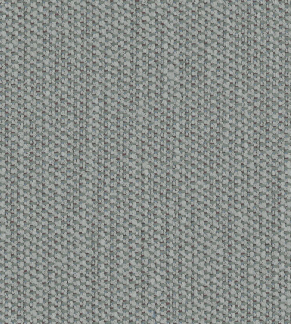 Glade Fabric by Zimmer + Rohde Ice