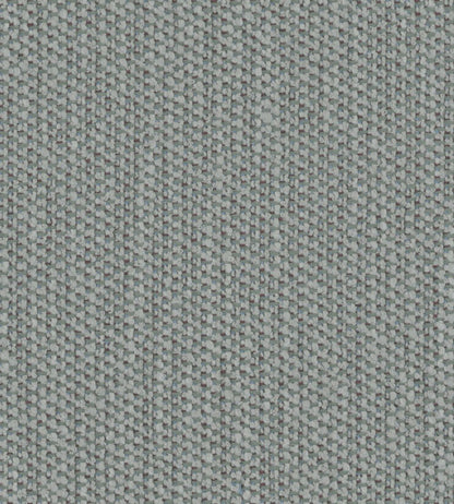 Glade Fabric by Zimmer + Rohde Ice