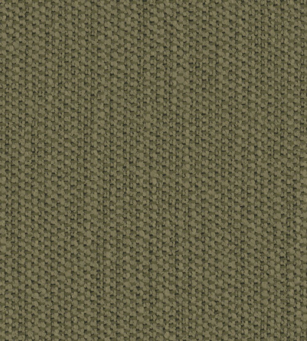 Glade Fabric by Zimmer + Rohde Leaf