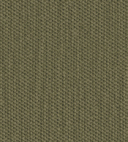 Glade Fabric by Zimmer + Rohde Leaf