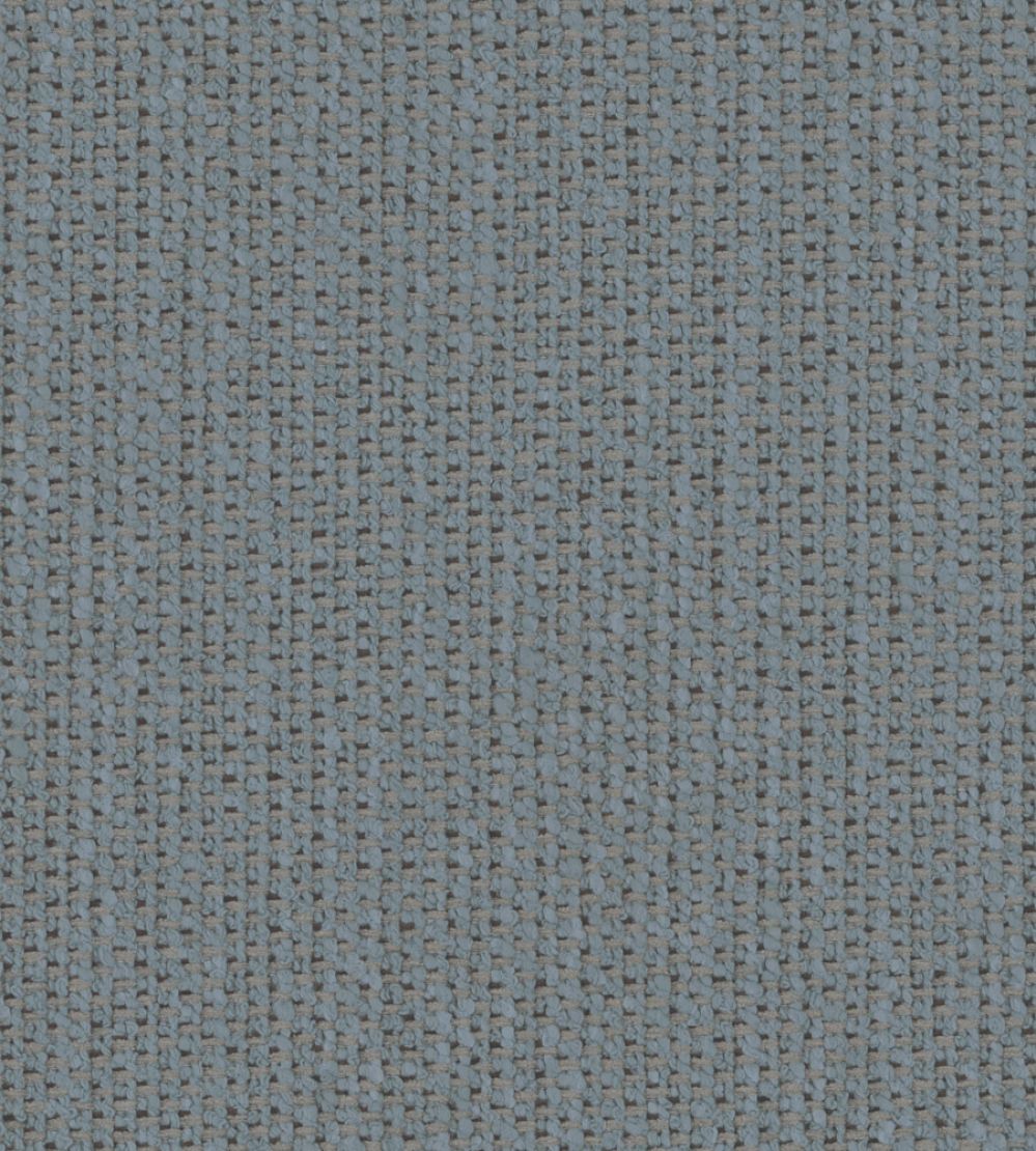 Glade Fabric by Zimmer + Rohde Light Blue