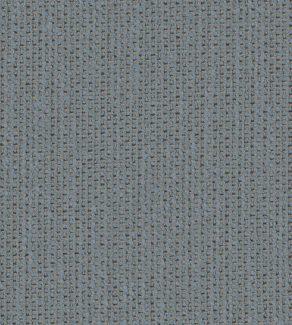 Glade Fabric by Zimmer + Rohde Light Blue
