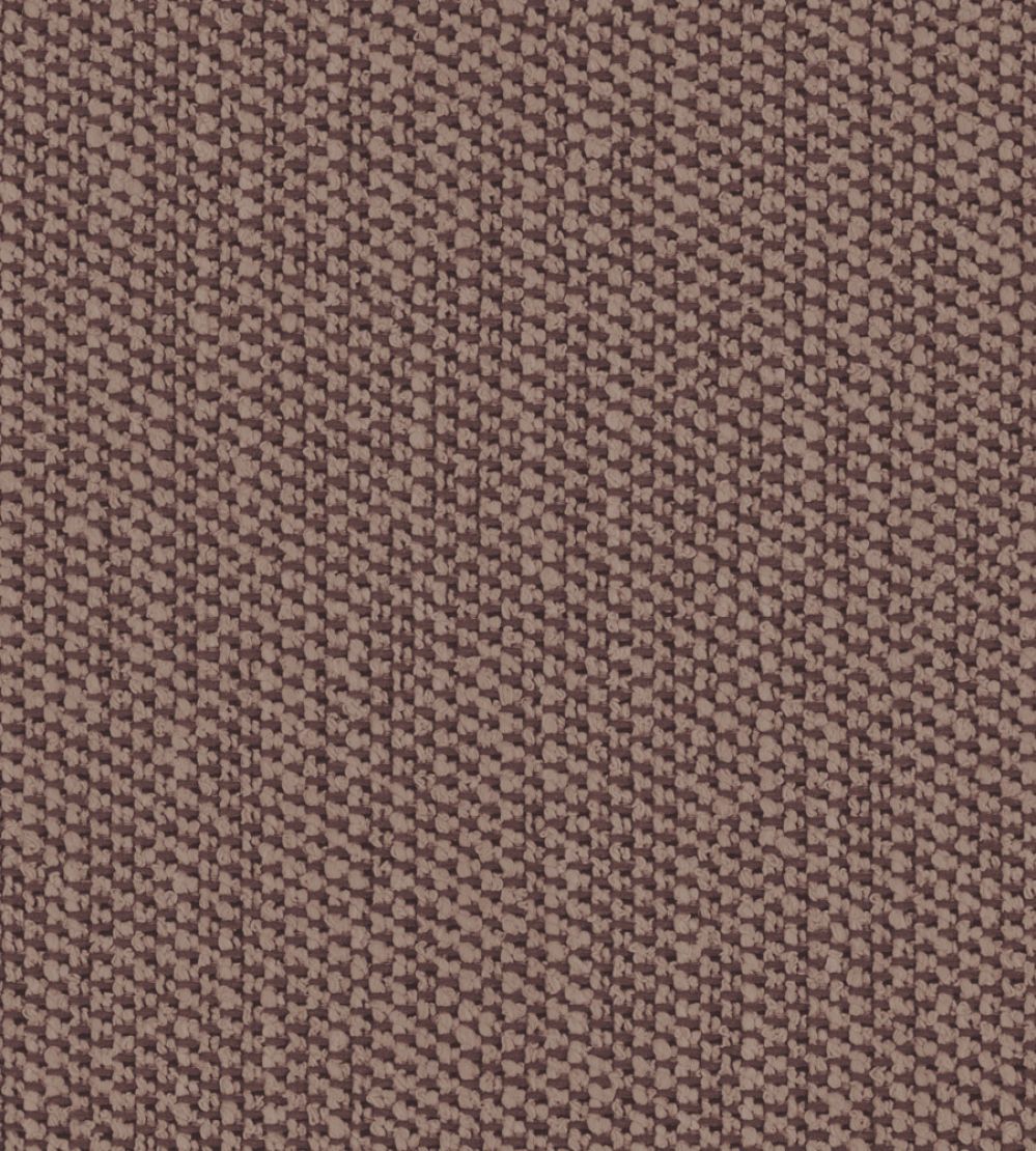 Glade Fabric by Zimmer + Rohde Mauve