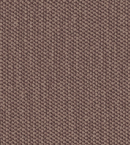 Glade Fabric by Zimmer + Rohde Mauve