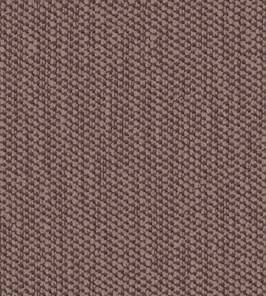 Glade Fabric by Zimmer + Rohde Mauve