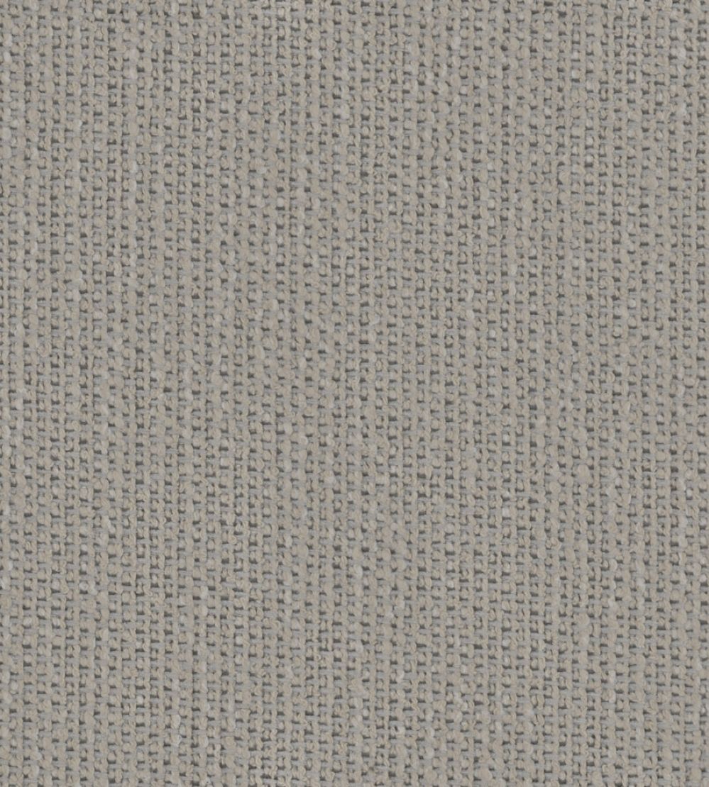 Glade Fabric by Zimmer + Rohde Mist